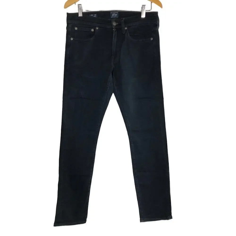 J. Crew crew 484